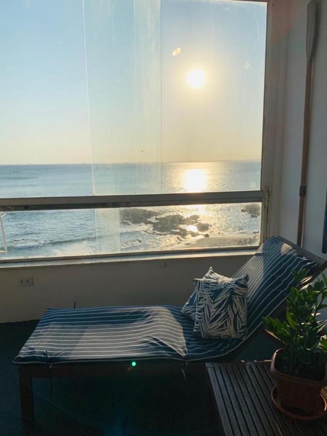 Manhata Hostel Salvador da Bahia Dış mekan fotoğraf